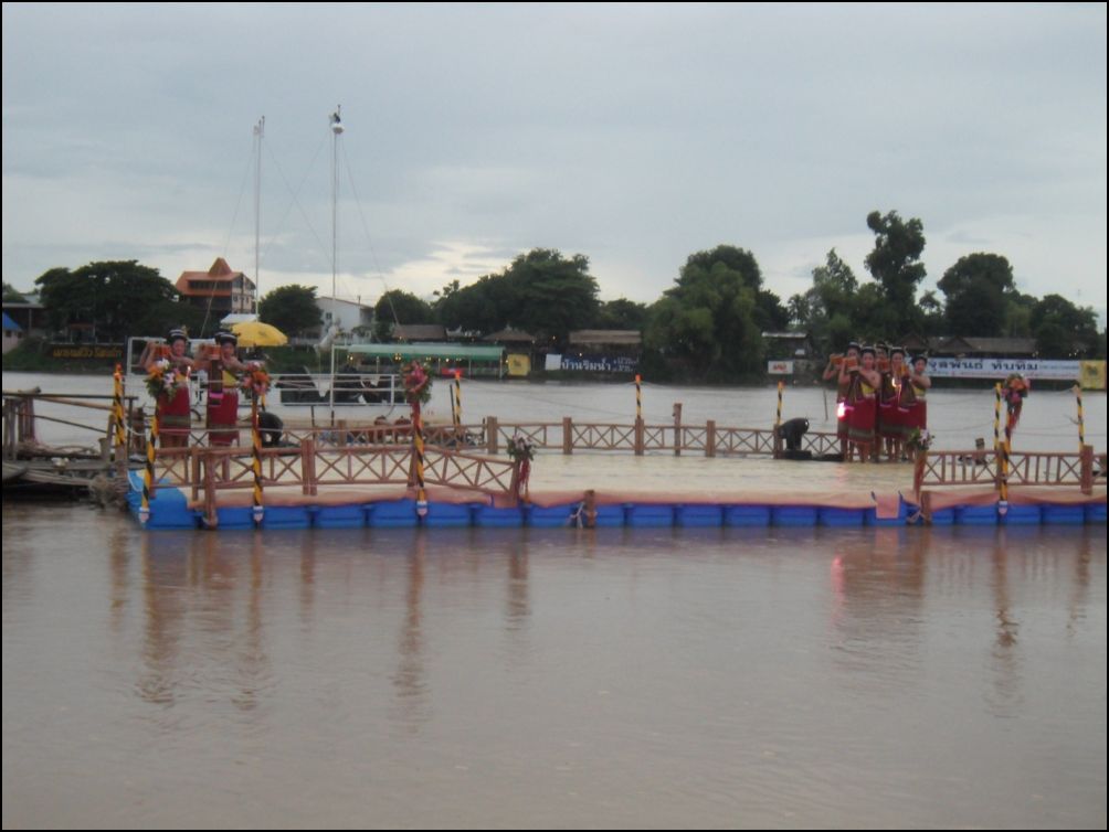 photo1 (3)